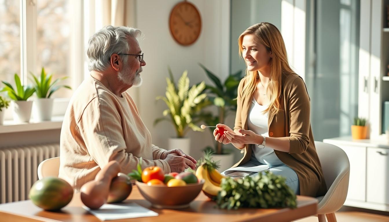 Enhance Your Health